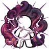Darkness Aura